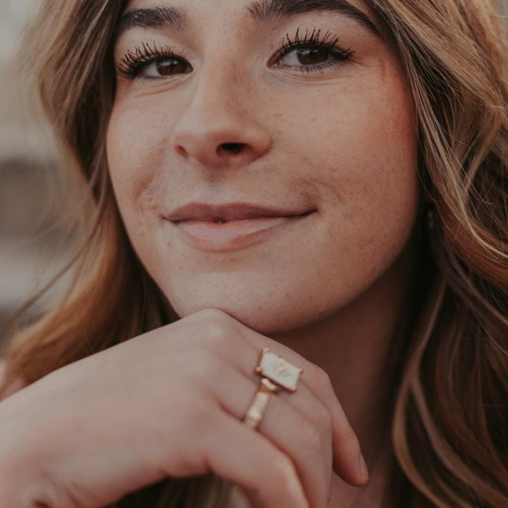 Jordan Reed testimonial